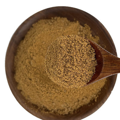 কার্যকর পিএসি পলিঅ্যালুমিনিয়াম ক্লোরাইড খনির বর্জ্য জল চিকিত্সা এবং রঙের জন্য