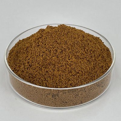 কার্যকর পিএসি পলিঅ্যালুমিনিয়াম ক্লোরাইড খনির বর্জ্য জল চিকিত্সা এবং রঙের জন্য