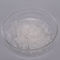 সাদা পাউডার 2.26g/Cm3 99.3% সোডিয়াম নাইট্রেট NaNO3 গ্লিসারিনে দ্রবণীয়
