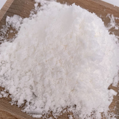 NaNO3 সোডিয়াম নাইট্রেট হোয়াইট পাউডার 25 কেজি / BAG quenching এজেন্ট হিসাবে ব্যবহৃত