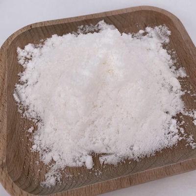 NaNO3 সোডিয়াম নাইট্রেট হোয়াইট পাউডার 25 কেজি / BAG quenching এজেন্ট হিসাবে ব্যবহৃত