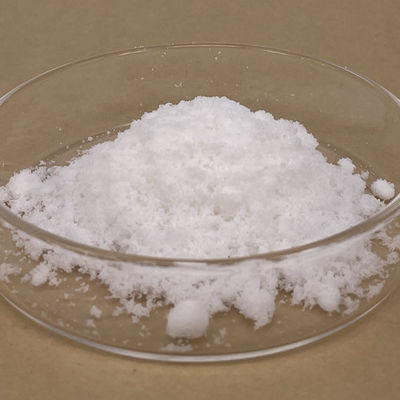 জাতিসংঘ ১৪৯৮ সোডিয়াম নাইট্রেট NaNO3 সাদা বা হালকা হলুদ স্ফটিক 1000 কেজি / BAG