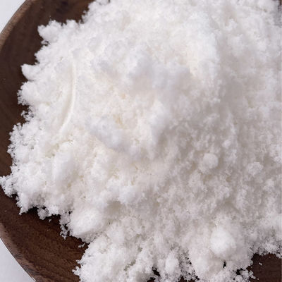 ডিফোমিং এজেন্ট হট বিক্রয় 99.3% NaNO3 সোডিয়াম নাইট্রেট পাউডার 25 কেজি / BAG