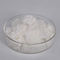 সাদা পাউডার 2.26g/Cm3 99.3% সোডিয়াম নাইট্রেট NaNO3 গ্লিসারিনে দ্রবণীয়
