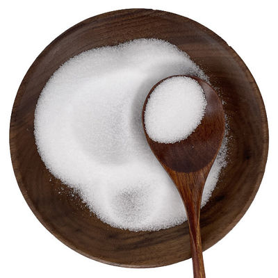 99% শিল্প লবণ বহুমুখী লবণ তুষার গলিত NaCl 25 কেজি / BAG