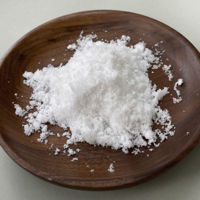 ISO 9001 P Toluenesulfonic Acid TsOH Para Plastic and Coatings