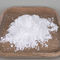 ISO 14001 P- Dyestuff Intermediates এর জন্য Toluenesulfonic Acid