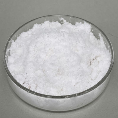 25 কেজি/ BAG হোয়াইট পাউডার পি টোলুয়েনেসুলফোনিক এসিড CAS 104-15-4 ক্রিসোল এবং ওষুধ তৈরির জন্য ব্যবহৃত
