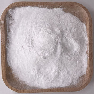 গরম বিক্রয় হালকা সোডা অ্যাশ 99.2% শিল্প সোডা অ্যাশ উচ্চ মানের Na2CO3 সাদা গন্ধহীন