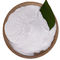 207-838-8 সোডিয়াম কার্বনেট সোডা অ্যাশ লাইট গ্লাস তৈরির জন্য 99.2% মিন