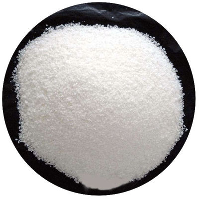 গরম বিক্রয় ঘন সোডিয়াম কার্বনেট সোডা অ্যাশ ঘন CAS 497-19-8