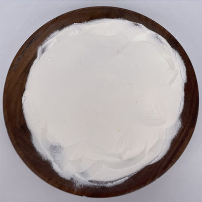 27%-31% বিশুদ্ধতা পাউডার পলি অ্যালুমিনিয়াম ক্লোরাইড পানীয় জলের জন্য