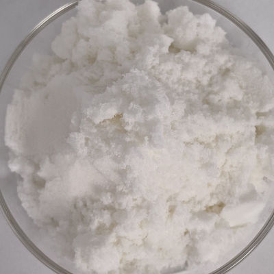 NaNO2 সোডিয়াম নাইট্রাইট 25 কেজি/বিএজি সাদা পাউডার CAS 7632-00-0