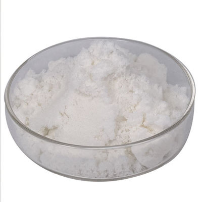 NaNO2 সোডিয়াম নাইট্রাইট ফ্যাব্রিক রঞ্জনবিদ্যা একটি মর্ডেন্ট হিসাবে ব্যবহৃত 25 কেজি / BAG