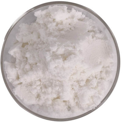 NaNO2 সোডিয়াম নাইট্রাইট ফ্যাব্রিক রঞ্জনবিদ্যা একটি মর্ডেন্ট হিসাবে ব্যবহৃত 25 কেজি / BAG