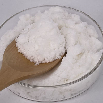 সোডিয়াম নাইট্রাইট ফর্মুলা NaNO2 25 কেজি/BAG হোয়াইট পাউডার