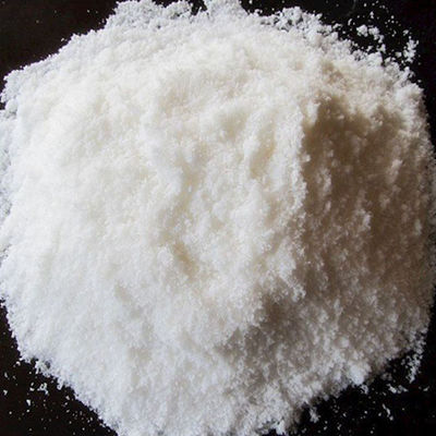 সোডিয়াম নাইট্রাইট ফর্মুলা NaNO2 25 কেজি/BAG হোয়াইট পাউডার