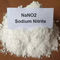 ISO 45001 68.9953g/Mol NaNO2 সোডিয়াম নাইট্রাইট পানিতে দ্রবণীয়