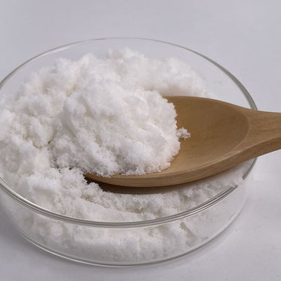 NaNO2 সোডিয়াম নাইট্রাইট 25 কেজি/বিএজি সাদা পাউডার CAS 7632-00-0
