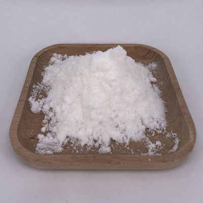 NaNO2 সোডিয়াম নাইট্রাইট 25 কেজি/বিএজি সাদা পাউডার CAS 7632-00-0