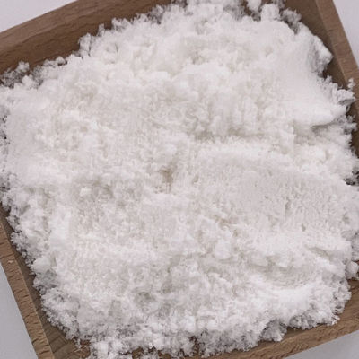 NaNO2 সোডিয়াম নাইট্রাইট CAS 7632-00-0 মুদ্রণ ও রং শিল্পের জন্য সাদা গুঁড়া