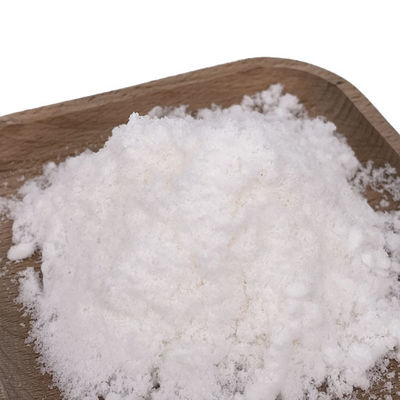 NaNO2 সোডিয়াম নাইট্রাইট 27 MT / 20 GP 25 KG/ BAG রঙ্গন সহায়ক হিসাবে ব্যবহৃত