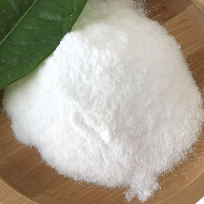 P Cresol CAS 106-44-5 C7H8O fOR কীটনাশক ও ছত্রাকনাশক তৈরি