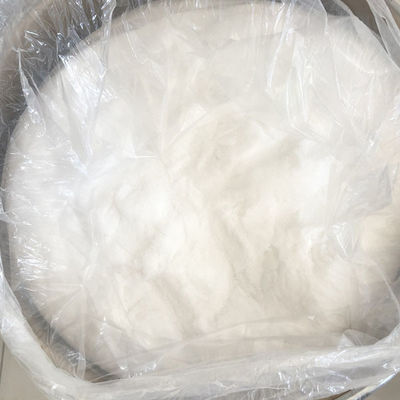 P Cresol CAS 106-44-5 C7H8O fOR কীটনাশক ও ছত্রাকনাশক তৈরি