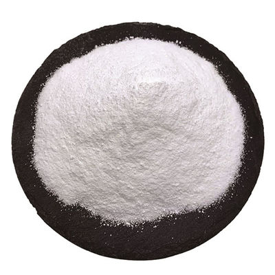 P Cresol CAS 106-44-5 C7H8O fOR কীটনাশক ও ছত্রাকনাশক তৈরি