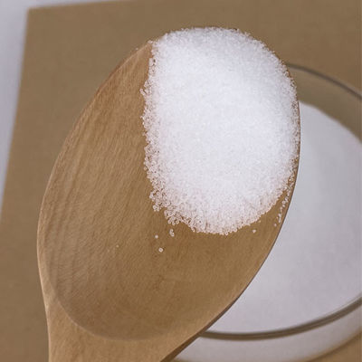 HCL উৎপাদনের জন্য 50 কেজি/BAG NaCL সোডিয়াম ক্লোরাইড CAS 7647-14-5