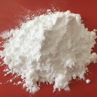 CaCl2 ক্যালসিয়াম ক্লোরাইড শিল্প গ্রেড অ্যানহাইড্রাস হোয়াইট ফ্লাকস 94% অ্যাকোয়াকুলচার ফিড হিসাবে ব্যবহৃত
