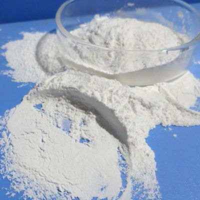 CaCL2 ক্যালসিয়াম ক্লোরাইড পাউডার 94%~97% 1000kg/ব্যাগ সাদা
