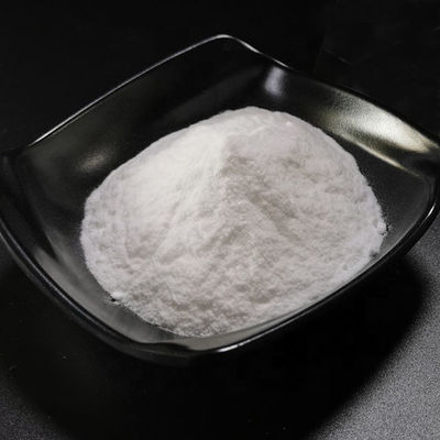 CAS 144-55-8 সোডা বাইকার্বোনেট NaHCO3 25 কেজি/ব্যাগ
