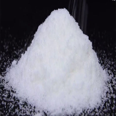 50 কেজি/বিএজি হেক্সামিন পাউডার হোয়াইট পাউডার সিএএস 100-97-0
