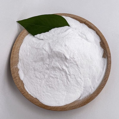 সোডিয়াম কার্বোনেট সোডা অ্যাশ 50 কেজি / ব্যাগ পরিষ্কারকারী হিসাবে ব্যবহৃত