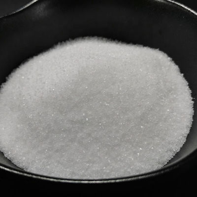 সোডিয়াম ক্লোরাইড ফর্মুলা NaCl সাধারণভাবে খাওয়ানো লবণ হিসাবে পরিচিত