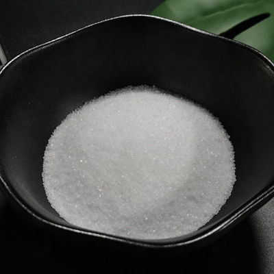 সোডিয়াম ক্লোরাইড NaCl 99% জল চিকিত্সার জন্য কণা পাউডার ধাতুবিদ্যা শিল্প গ্রেড