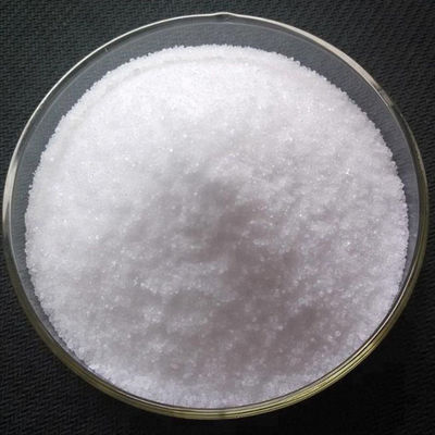 HCL উৎপাদনের জন্য 50 কেজি/BAG NaCL সোডিয়াম ক্লোরাইড CAS 7647-14-5