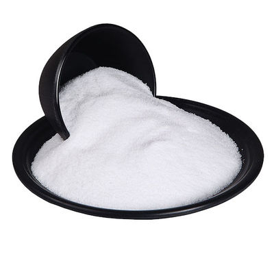 HCL উৎপাদনের জন্য 50 কেজি/BAG NaCL সোডিয়াম ক্লোরাইড CAS 7647-14-5