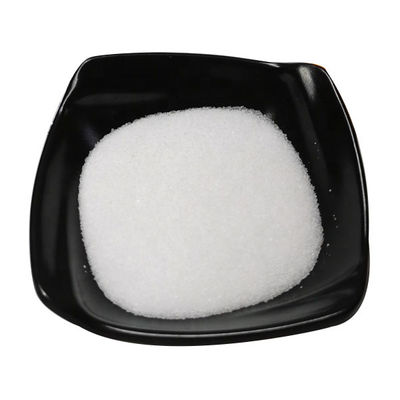 99.৩% মিনি NaCl ৫০ কেজি/BAG সাদা গুঁড়া রং, টেক্সটাইল, কাঁচে ব্যবহৃত