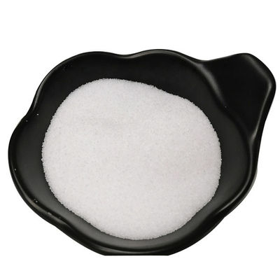 সোডিয়াম ক্লোরাইড ফর্মুলা NaCl সাধারণভাবে খাওয়ানো লবণ হিসাবে পরিচিত