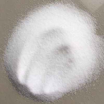 সোডিয়াম ক্লোরাইড ফর্মুলা NaCl সাধারণভাবে খাওয়ানো লবণ হিসাবে পরিচিত
