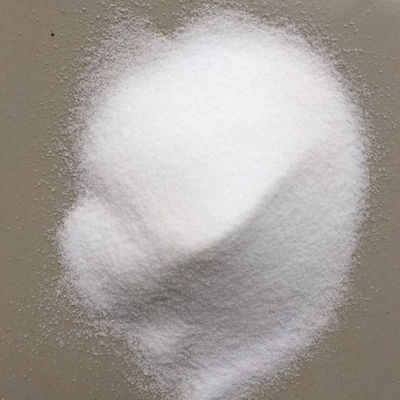 সোডিয়াম ক্লোরাইড ফর্মুলা NaCl সাধারণভাবে খাওয়ানো লবণ হিসাবে পরিচিত
