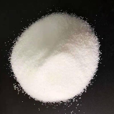 NaCl সোডিয়াম ২৫ কেজি/বিএজি খাদ্য আসক্তি এবং ডি-আইসিং হিসাবে ব্যবহার