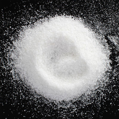 স্ফটিক 90% 9003-05-8 নোনয়নিক প্যাম পলাইক্রাইমাইড