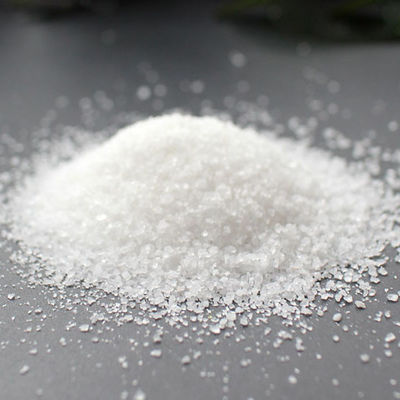 বর্জ্য জল চিকিত্সা 88 শতাংশ পিএএম কোগুল্যান্ট