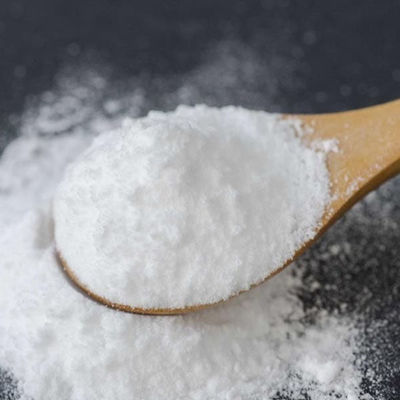 অ্যানহাইড্রাস স্বচ্ছ 99% সোডিয়াম সালফেট পাউডার