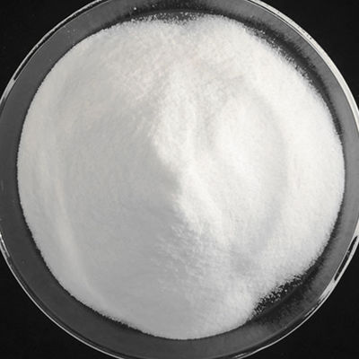 পেপার মেকিং সোডিয়াম সালফেট Na2SO4, 231-820-9 সোডিয়াম সালফেট লবণ