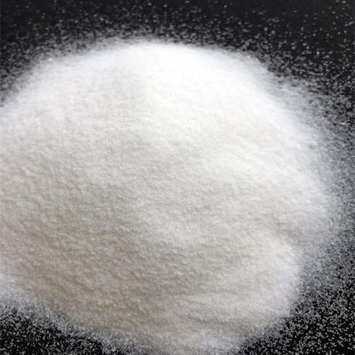 অ্যানহাইড্রাস স্বচ্ছ 99% সোডিয়াম সালফেট পাউডার