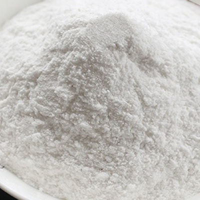 সোডিয়াম সালফেট আনহাইড্রাস (Na2SO4) 99% - 50kg/ব্যাগ, CAS 7757-82-6, কারখানার সরাসরি সরবরাহ